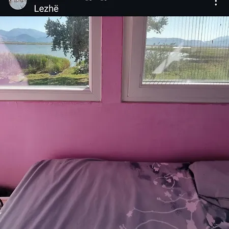 Gjegji Tale