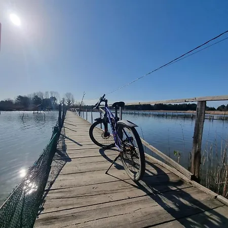 Gjegji Gasthuis Tale