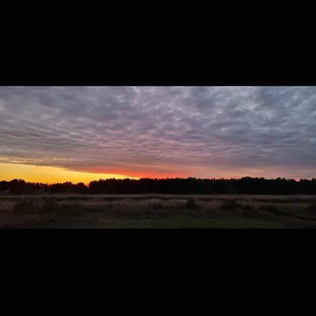 Casa de hóspedes Gjegji *