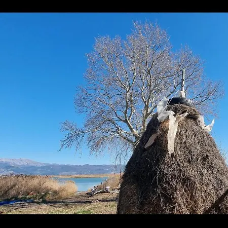 Gjegji Tale