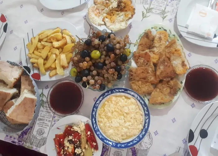 Gjegji